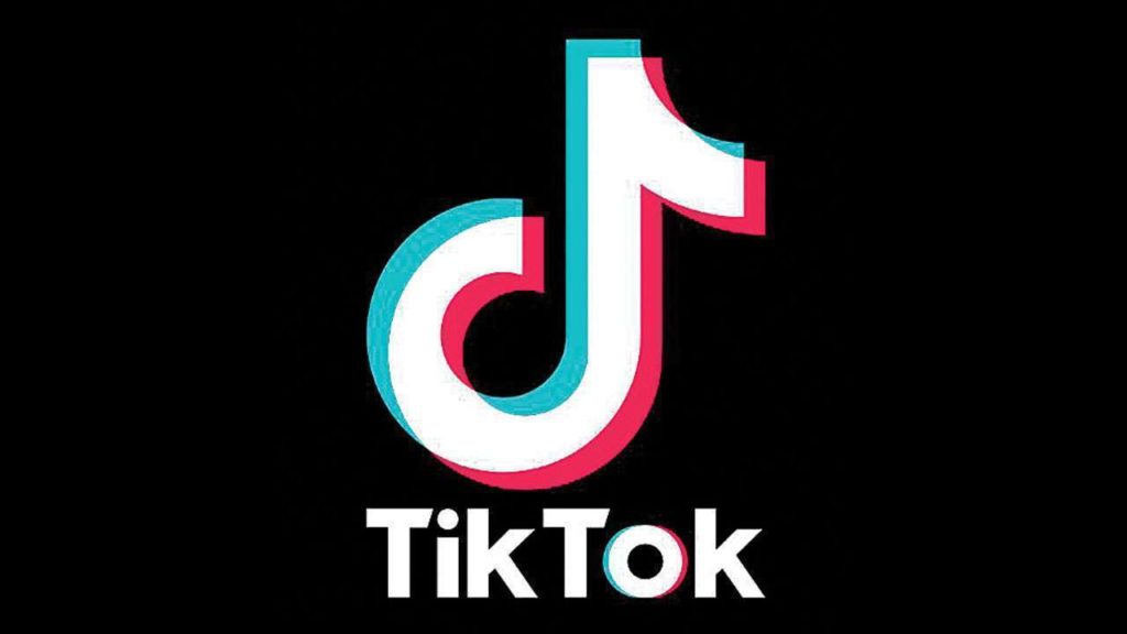 Tiktok Video Partnerships
